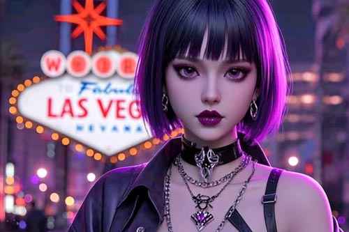 摩域官方注册认证中心