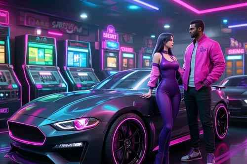 摩域2账号申请开通