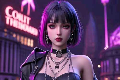 注册申请鼎汇3账号