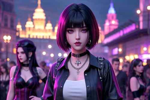 注册申请百威账号