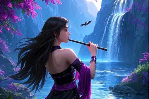 万泰平台注册中心