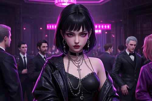 申请金洋8注册账号