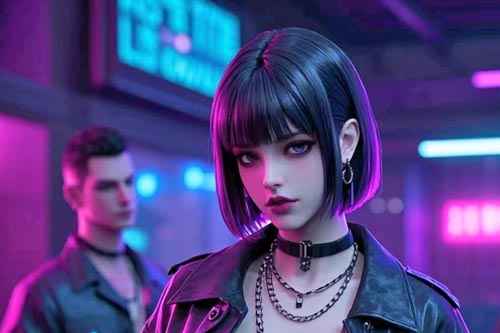 申请耀世注册账号