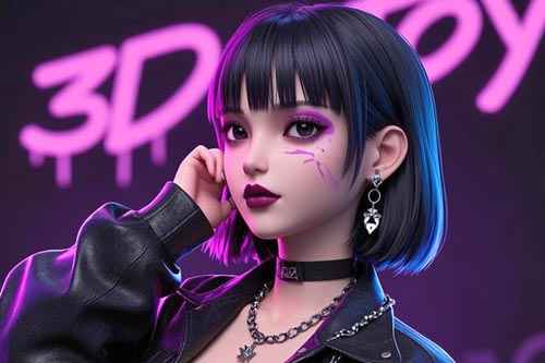 天美平台注册中心