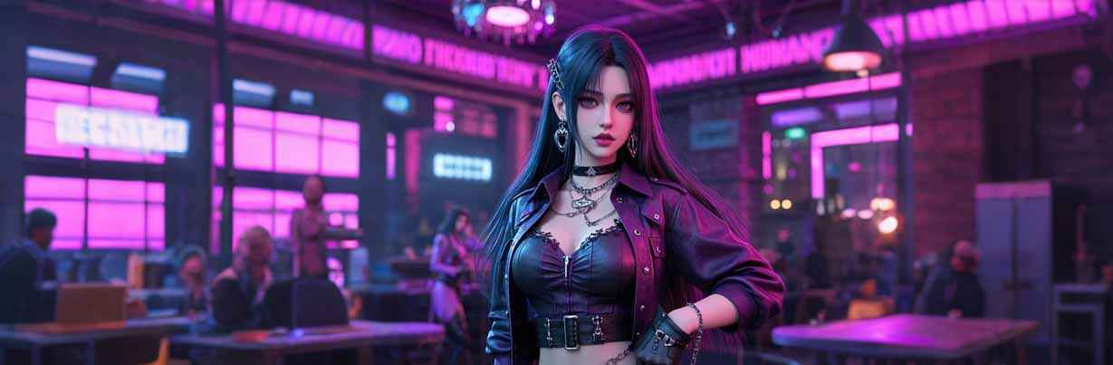 富达会员注册系统入口