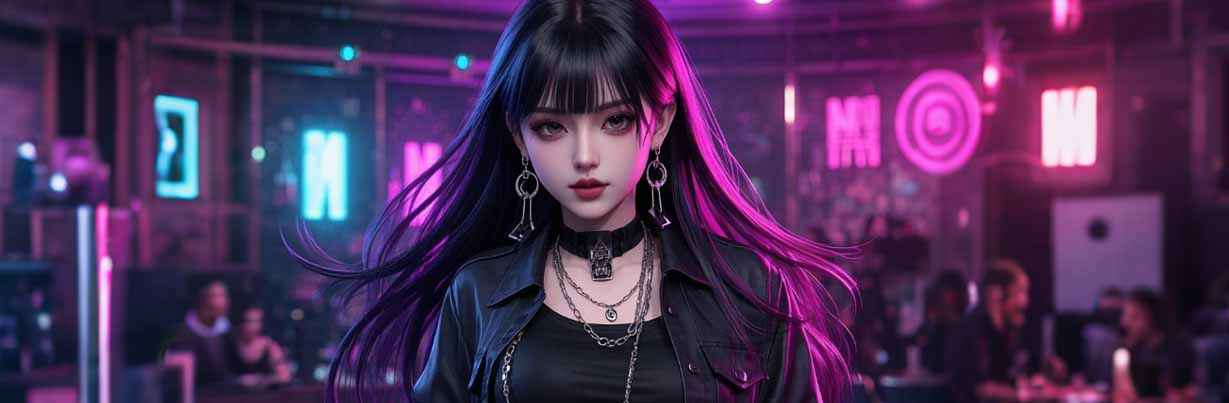 申请创建杏宇账号