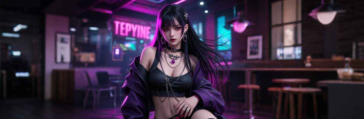 意昂会员注册系统入口