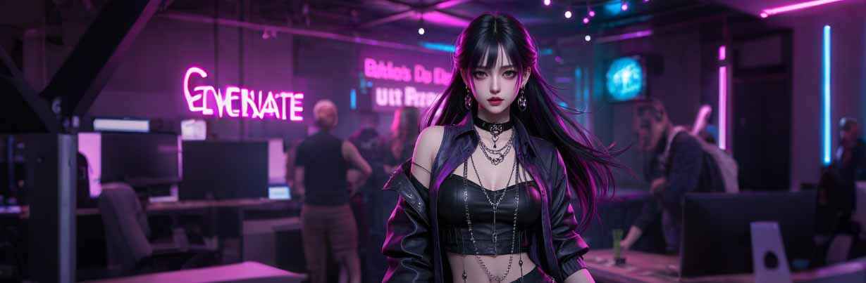 富途官方注册服务