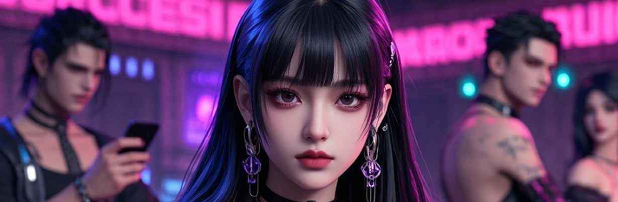 恒行6会员注册系统入口