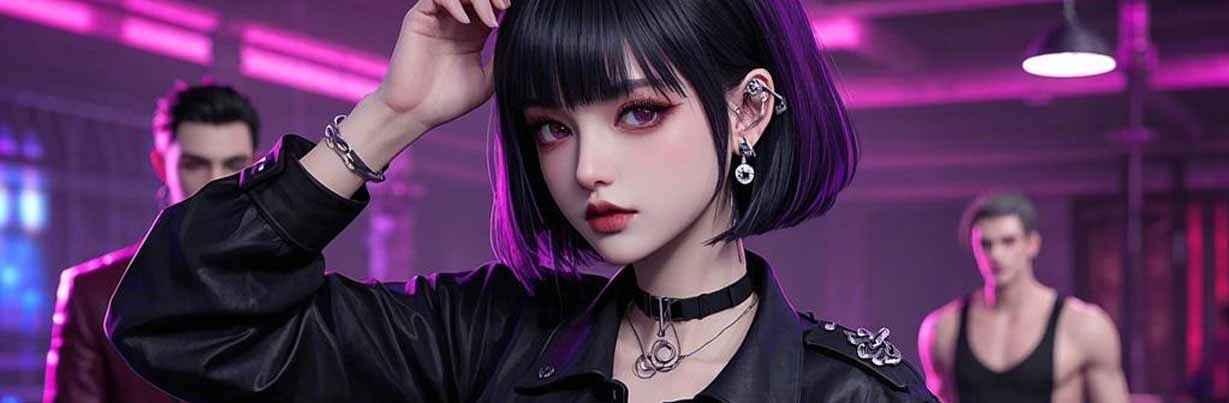 星辉账号申请开通