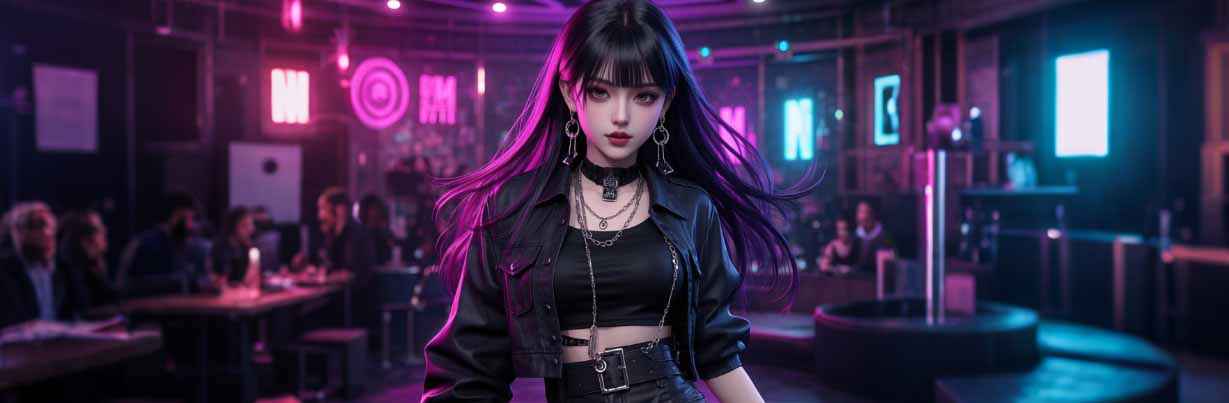 先锋会员注册系统入口