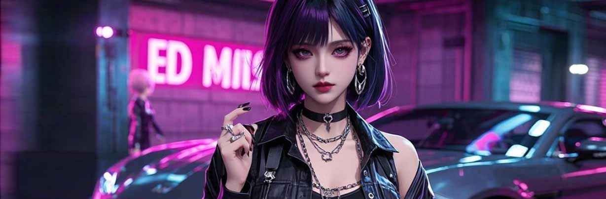 焦点平台注册中心