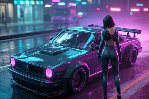 恒盛账号申请开通