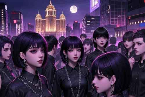 天火注册登录地址