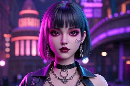 利盈官方注册服务