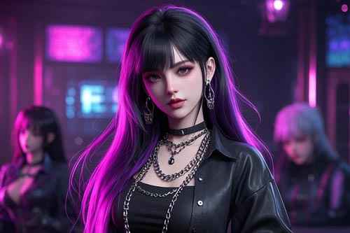 速盈账号注册申请