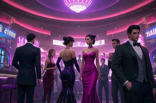 安信12注册登录地址